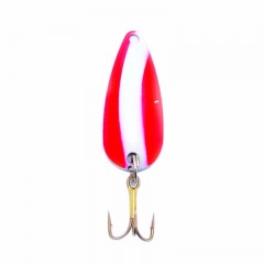 Trophy Spoons