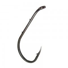 Fishing Tackle
