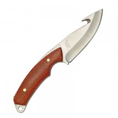 Hunting Knives