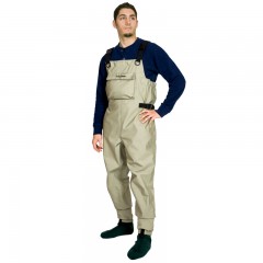 Waders