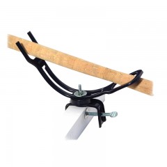 Rod Holders