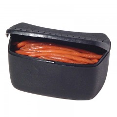 Worm Boxes