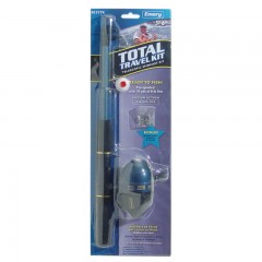 Fishing Kits
