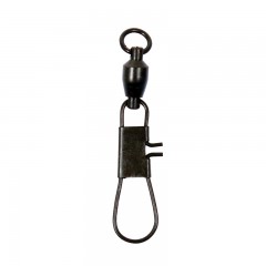 Ball Bearing Swivels