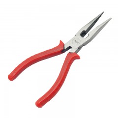 Pliers, Scissors & Hooks