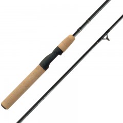 Fishing Rods