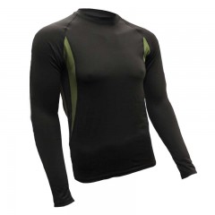 Shirts & Base Layers