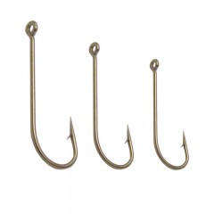 Kirby Hooks