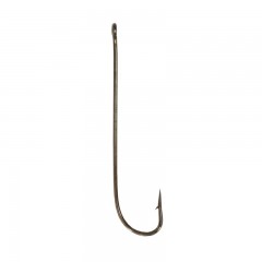 Carlisle Hooks