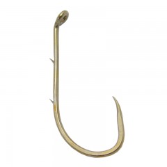 Hooks