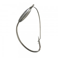 Specialty Hooks