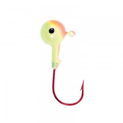 Jig Heads