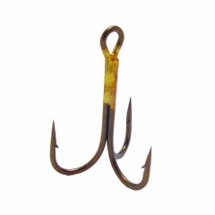 Treble Hooks