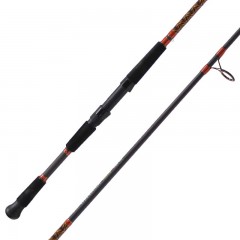 Surf Fishing Rods