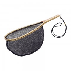 Landing Nets