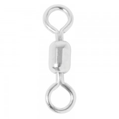 Crane Swivels