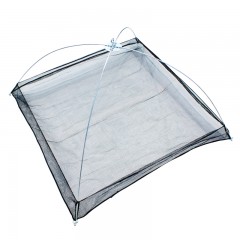 Minnow & Smelt Nets