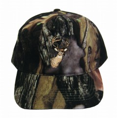 Caps