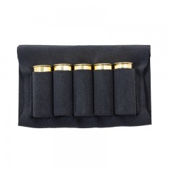Hunting Accessories