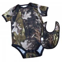 Baby Wear