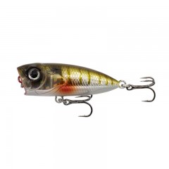 Hard Baits