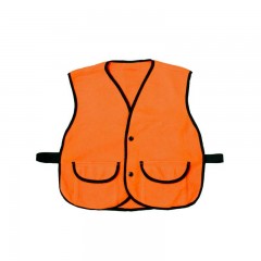 Blaze Kids Apparel