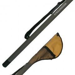 Fishing Rod Cases