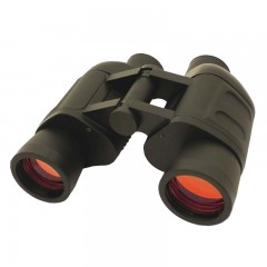 Binoculars