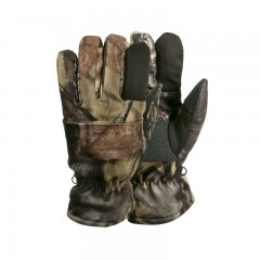 Kids Gloves & Hats