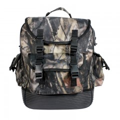 Camo Backpacks