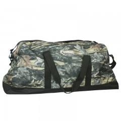 Duffel Bags