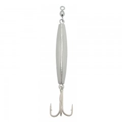 Diamond Jigs