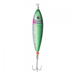 Diving & Glow Jigs