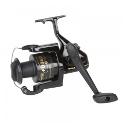 Reels
