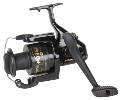 Big Game Spinning Reels