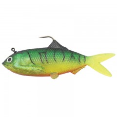 Gear & Tackle