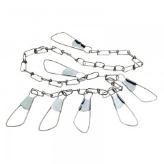 Fish Stringers