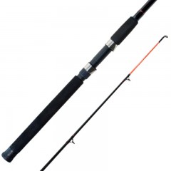 Rods, Reels & Combos