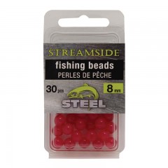 Steelhead & Trout Accessories