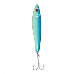 Glow Jigs