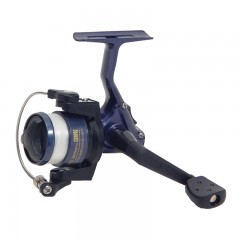 Ice Fishing Reels