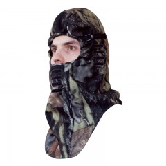 Face Mask & Balaclavas