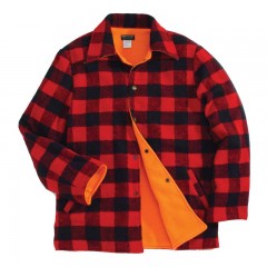 Lumberjack Apparel
