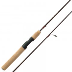 Spinning Rods