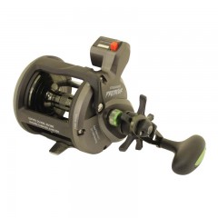 Trolling Reels