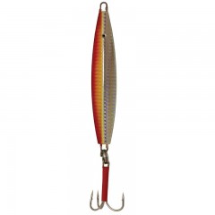 Needle Jigs