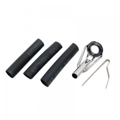Repair Kits & Grease