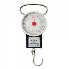 Scales
