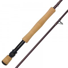 Fly Fishing Rods