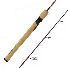 Ice Fishing Rods